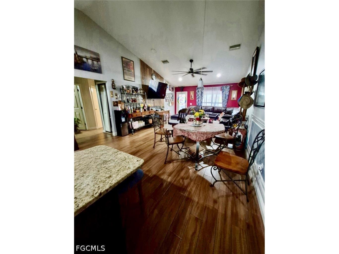 4009 NW 36th Lane Cape Coral FL 33993 2026022567 image30