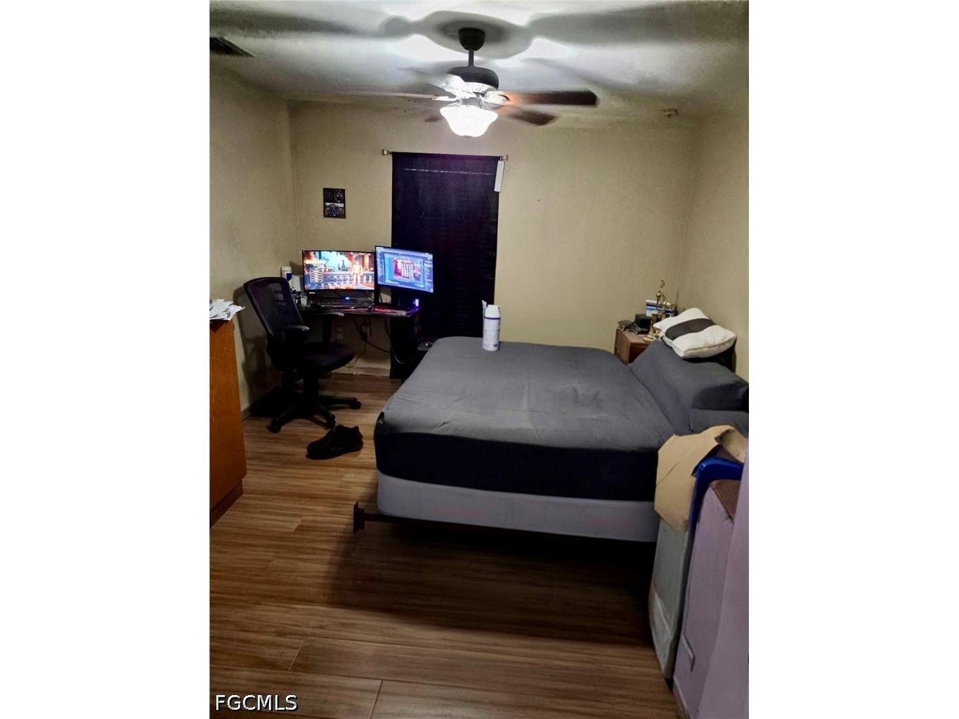 4009 NW 36th Lane Cape Coral FL 33993 2026022567 image31