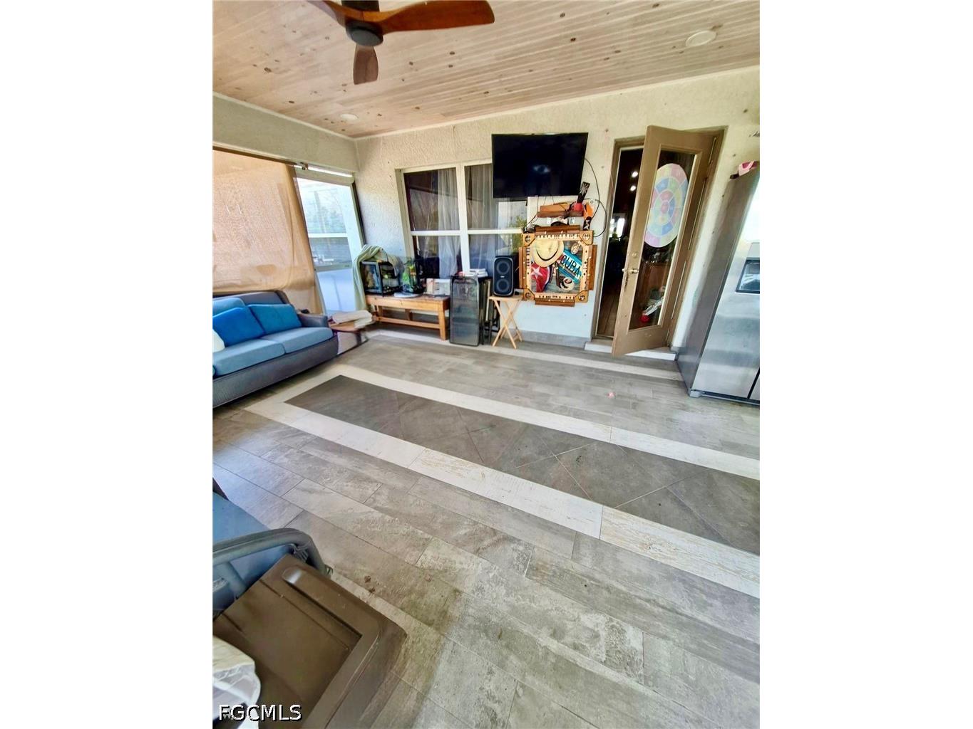 4009 NW 36th Lane Cape Coral FL 33993 2026022567 image33