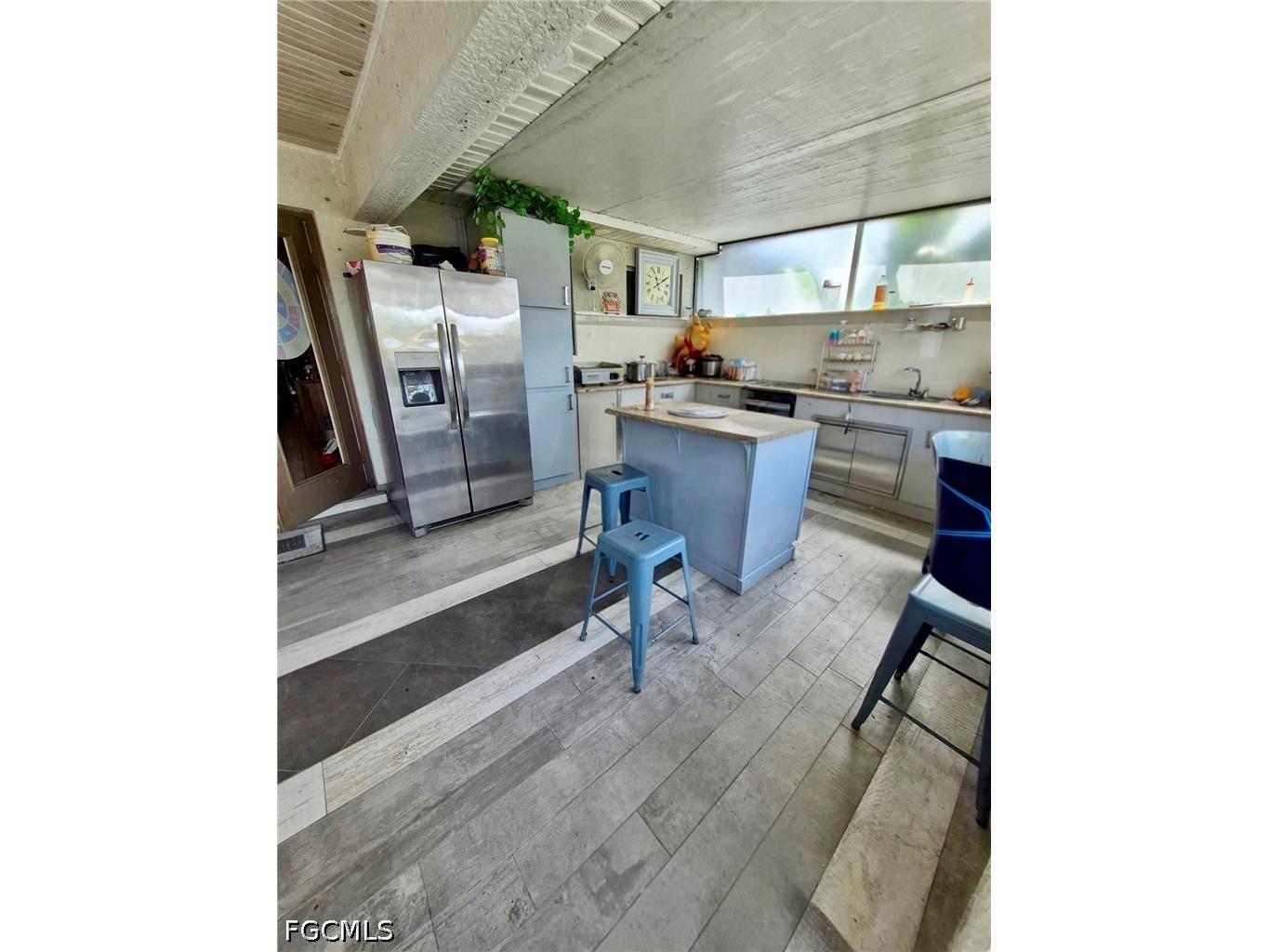 4009 NW 36th Lane Cape Coral FL 33993 2026022567 image34