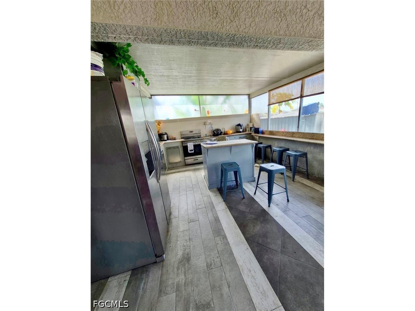 4009 NW 36th Lane Cape Coral FL 33993 2026022567 image35