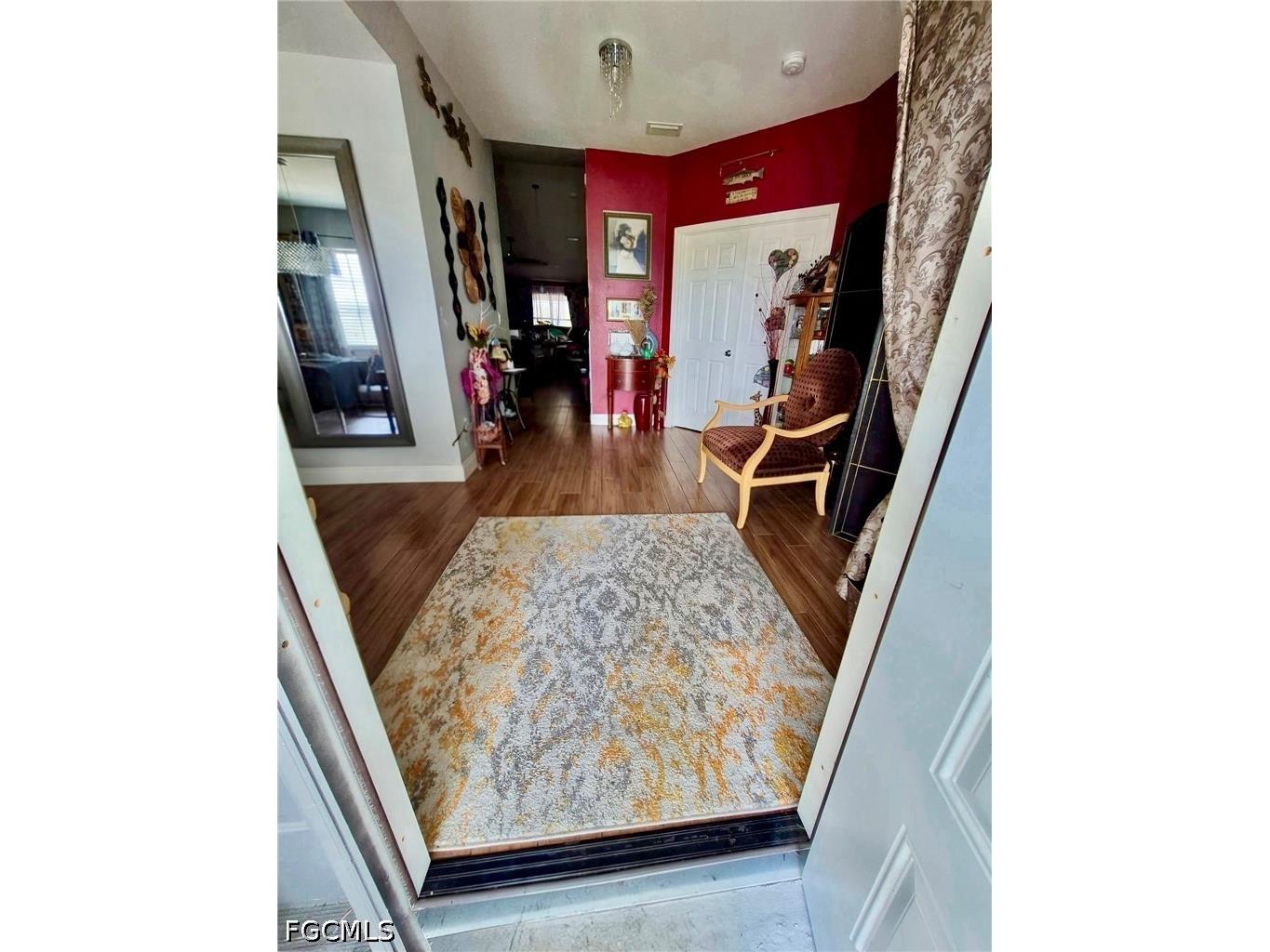 4009 NW 36th Lane Cape Coral FL 33993 2026022567 image4