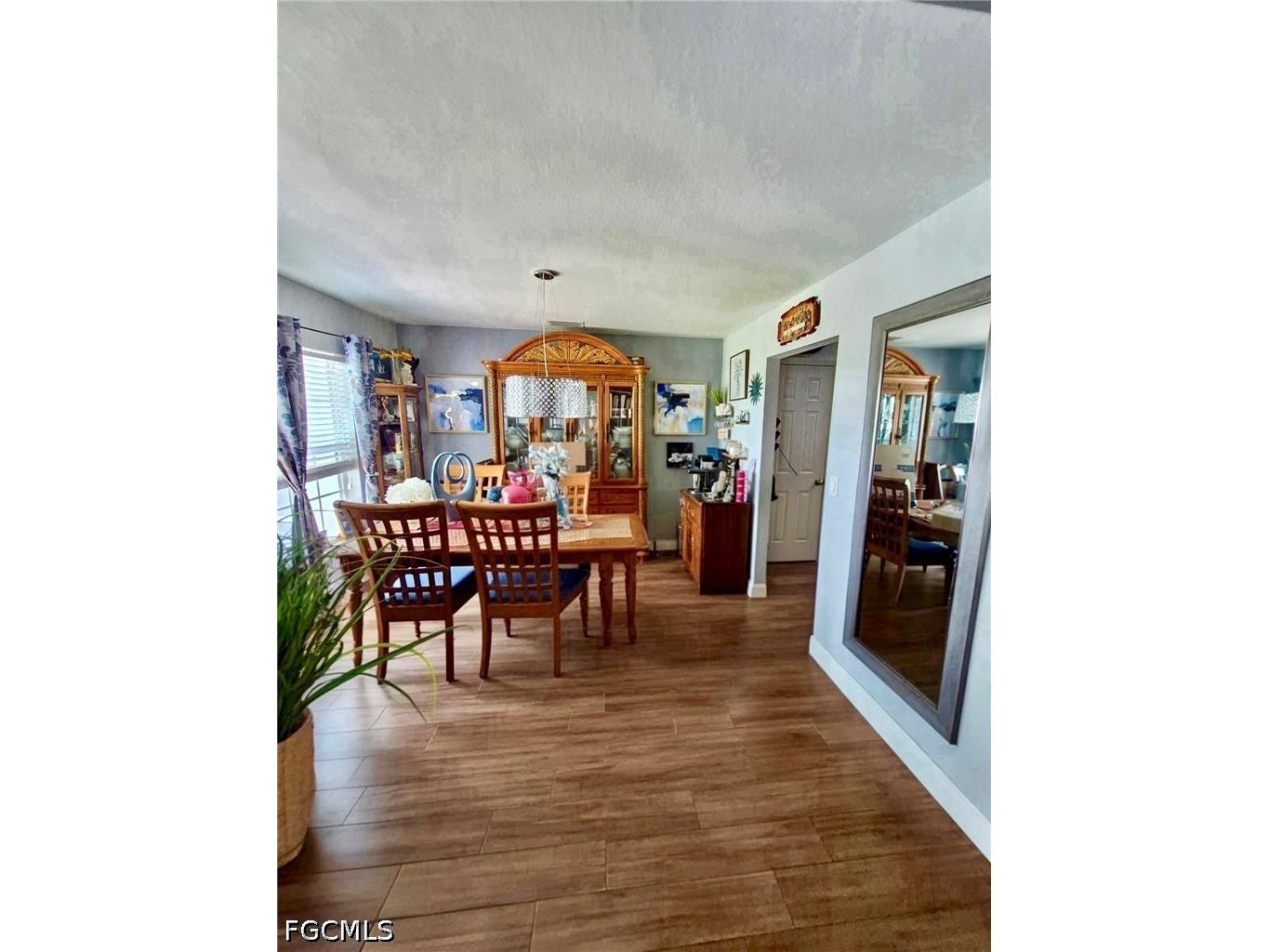4009 NW 36th Lane Cape Coral FL 33993 2026022567 image5