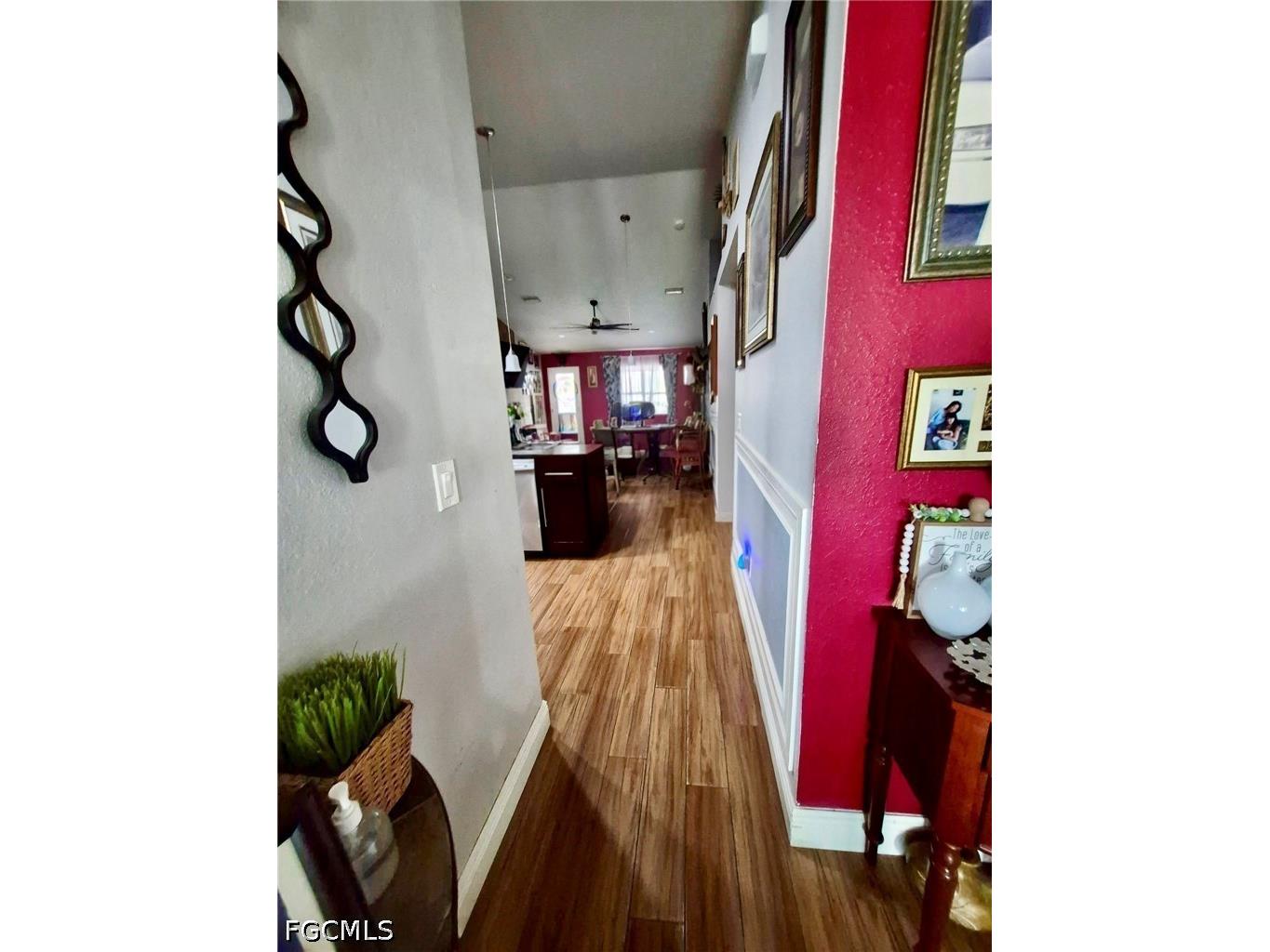 4009 NW 36th Lane Cape Coral FL 33993 2026022567 image6