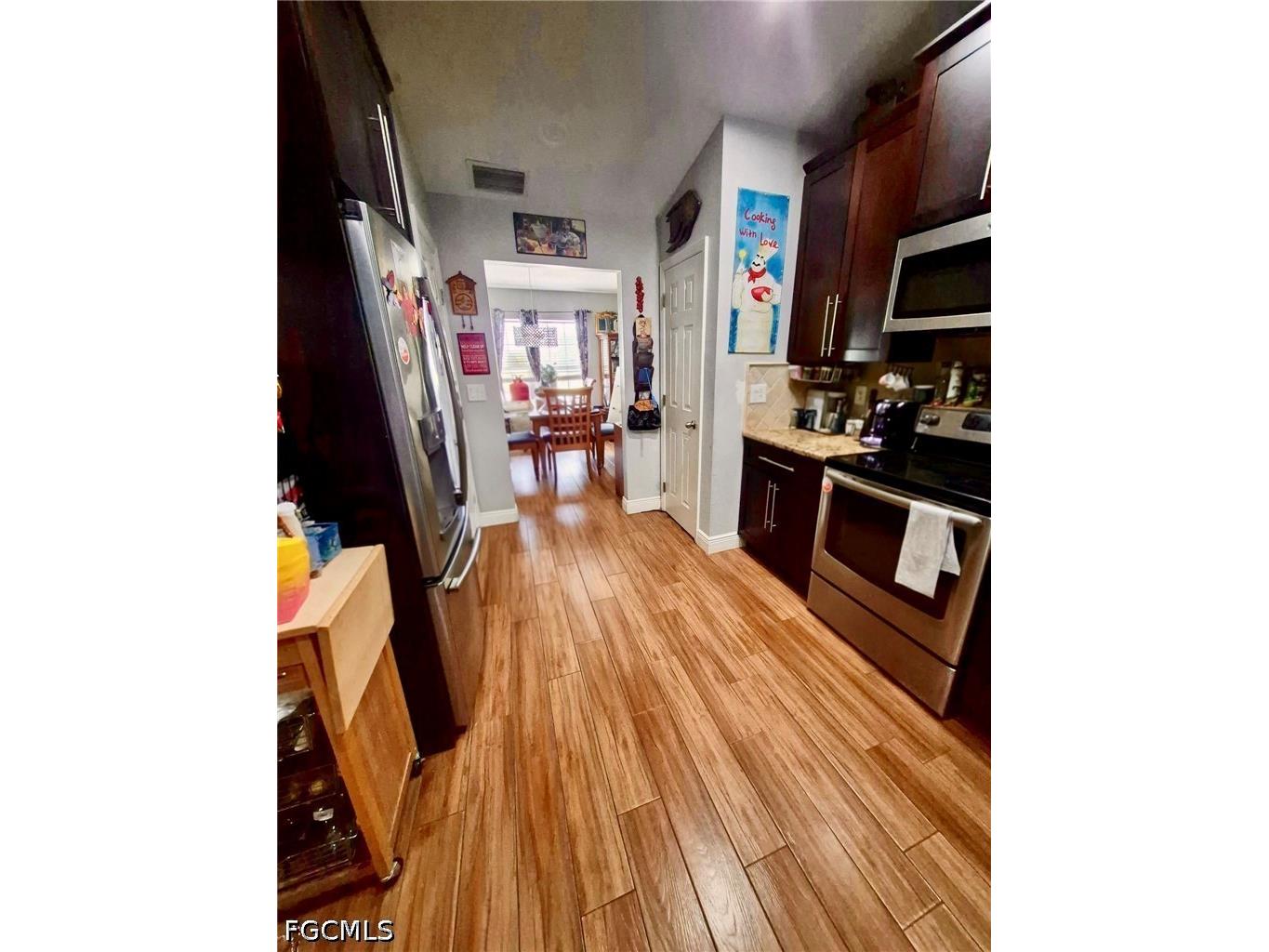 4009 NW 36th Lane Cape Coral FL 33993 2026022567 image9