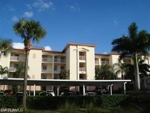 4009 Palm Tree Boulevard #104 Cape Coral FL 33904 223027314 image1