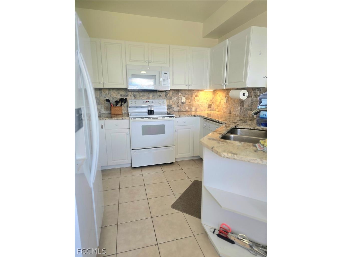 4009 Palm Tree Boulevard #305 Cape Coral FL 33904 2026013744 image10