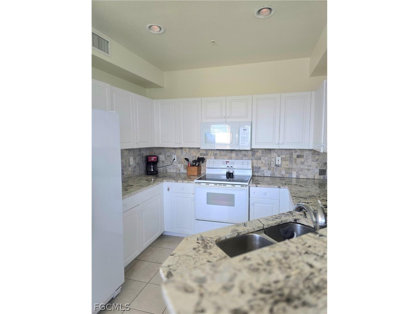 4009 Palm Tree Boulevard #305 Cape Coral FL 33904 2026013744 image11