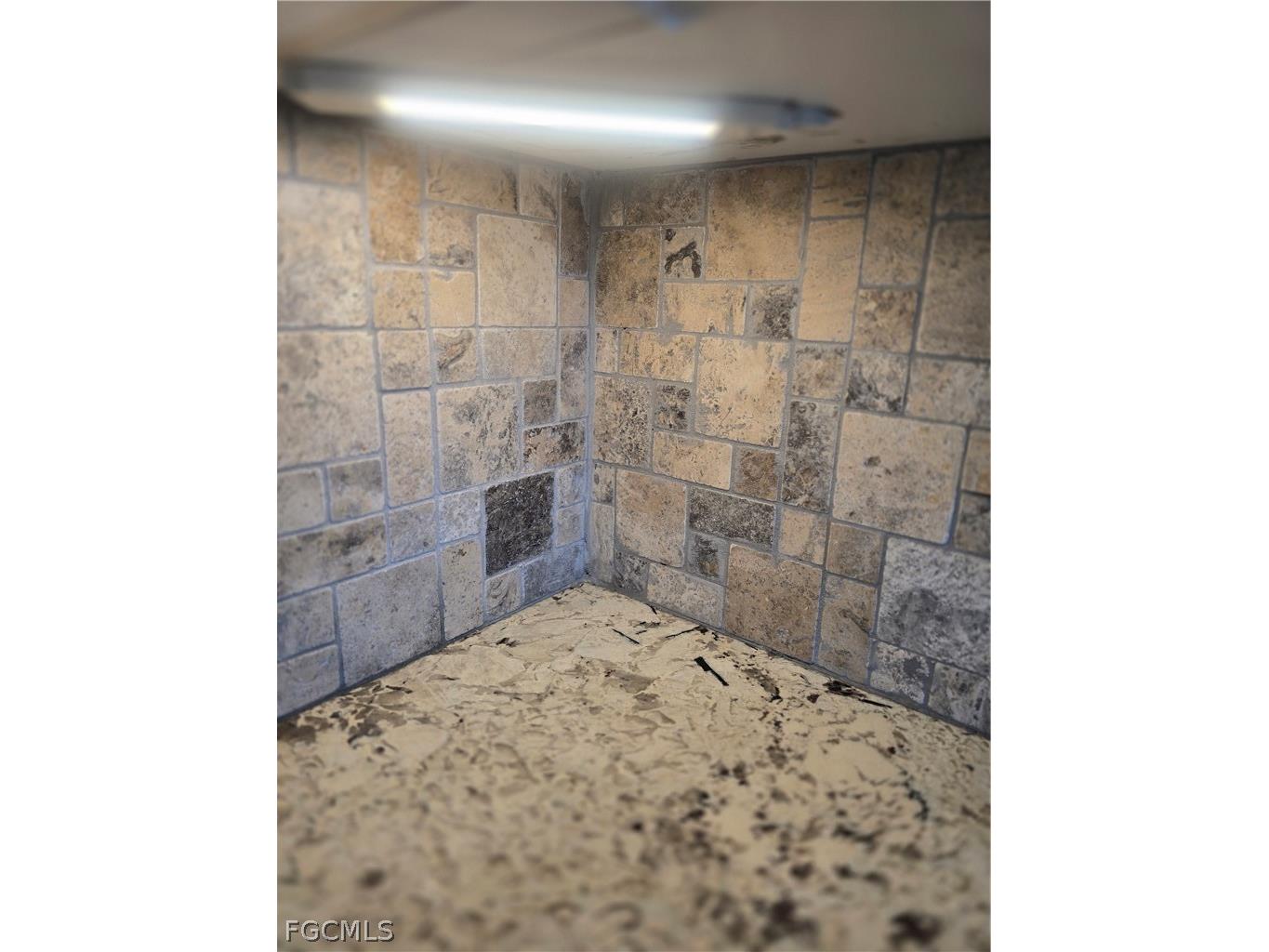 4009 Palm Tree Boulevard #305 Cape Coral FL 33904 2026013744 image12
