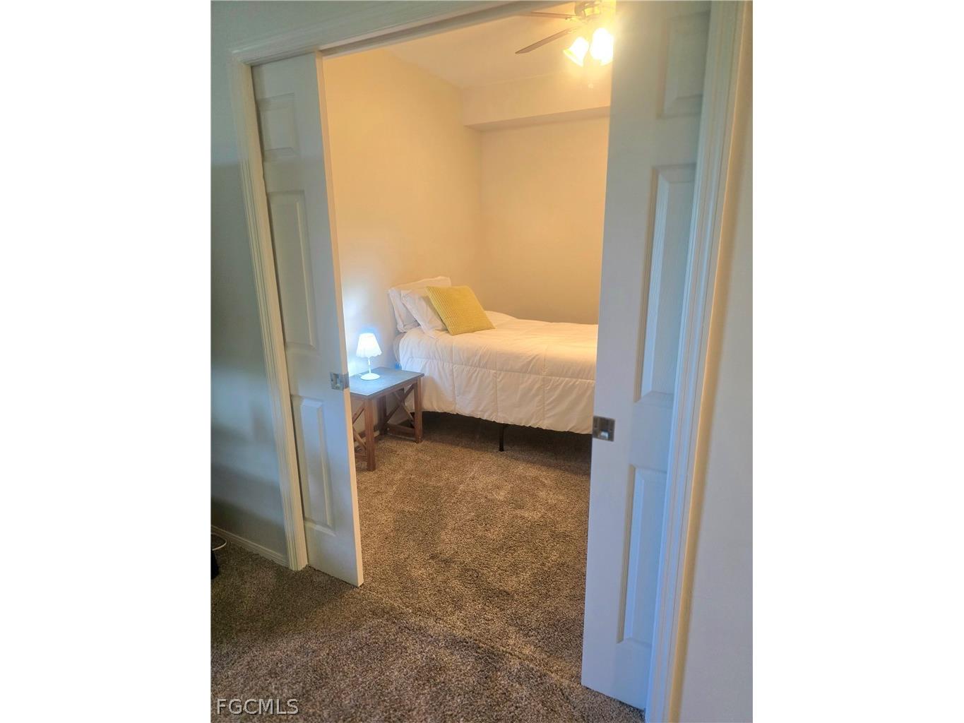 4009 Palm Tree Boulevard #305 Cape Coral FL 33904 2026013744 image13
