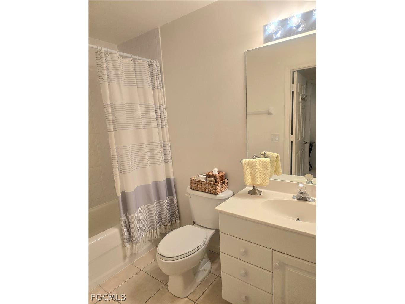 4009 Palm Tree Boulevard #305 Cape Coral FL 33904 2026013744 image14