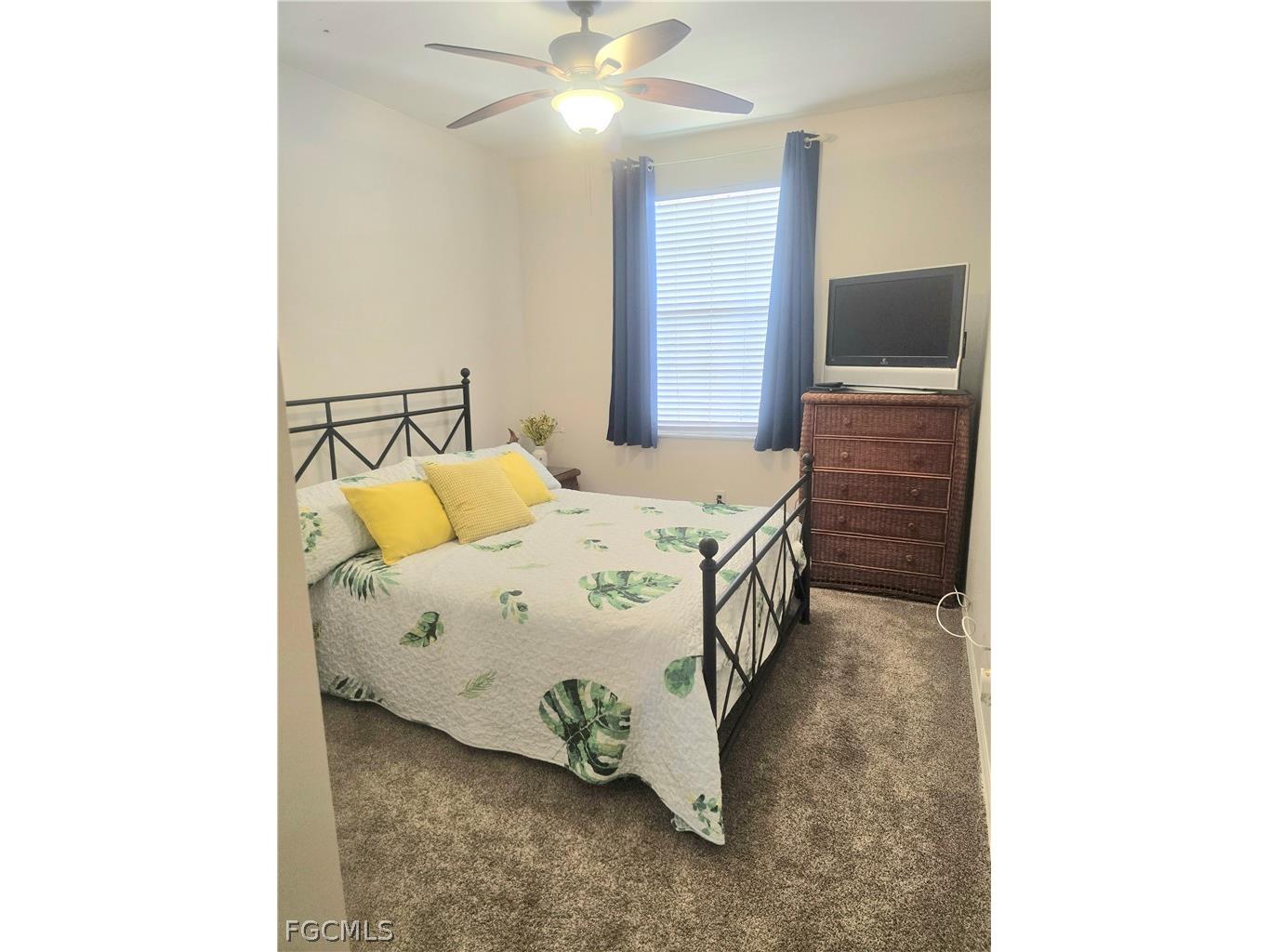 4009 Palm Tree Boulevard #305 Cape Coral FL 33904 2026013744 image15