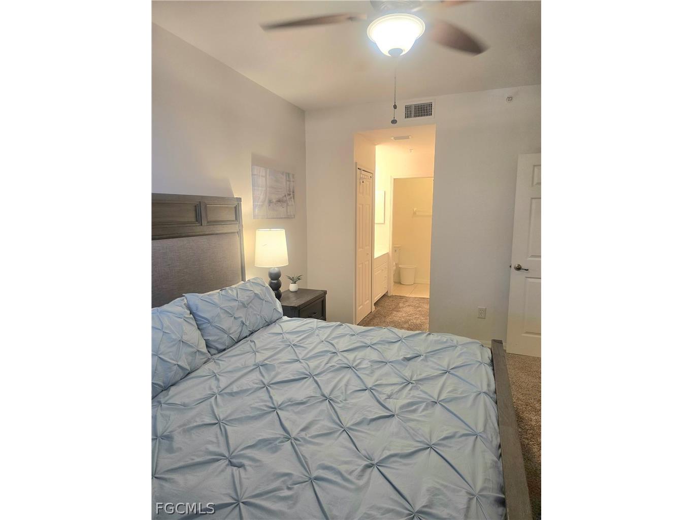4009 Palm Tree Boulevard #305 Cape Coral FL 33904 2026013744 image16