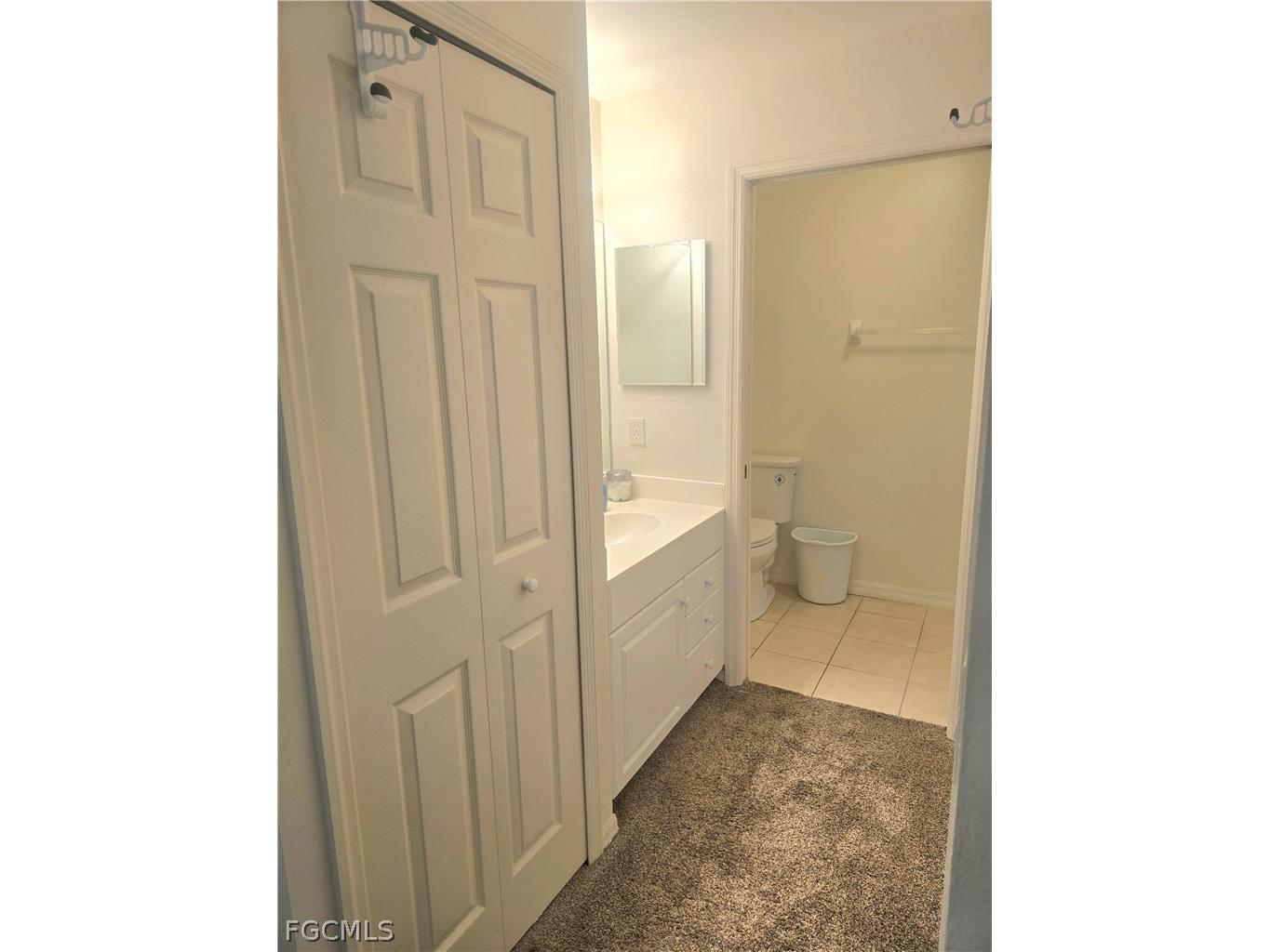 4009 Palm Tree Boulevard #305 Cape Coral FL 33904 2026013744 image17