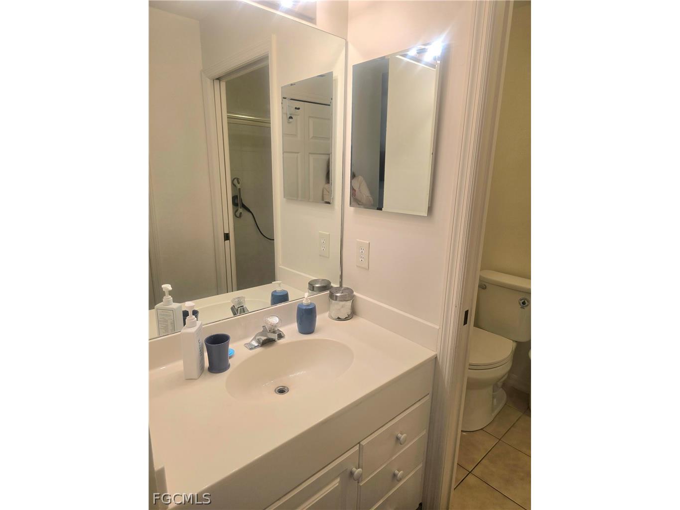 4009 Palm Tree Boulevard #305 Cape Coral FL 33904 2026013744 image18