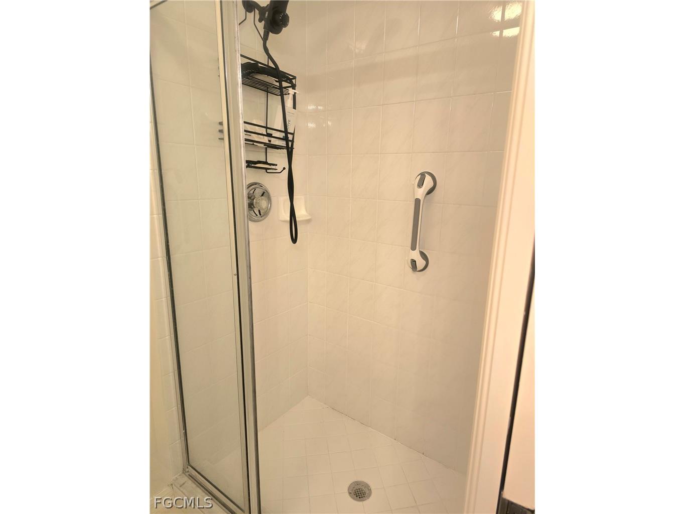 4009 Palm Tree Boulevard #305 Cape Coral FL 33904 2026013744 image19