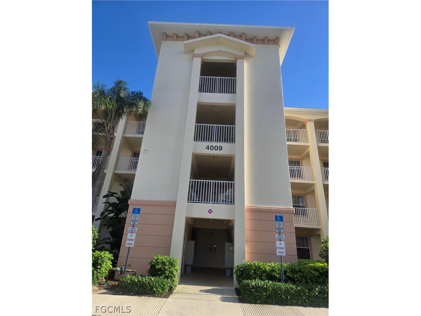 4009 Palm Tree Boulevard #305 Cape Coral FL 33904 2026013744 image2
