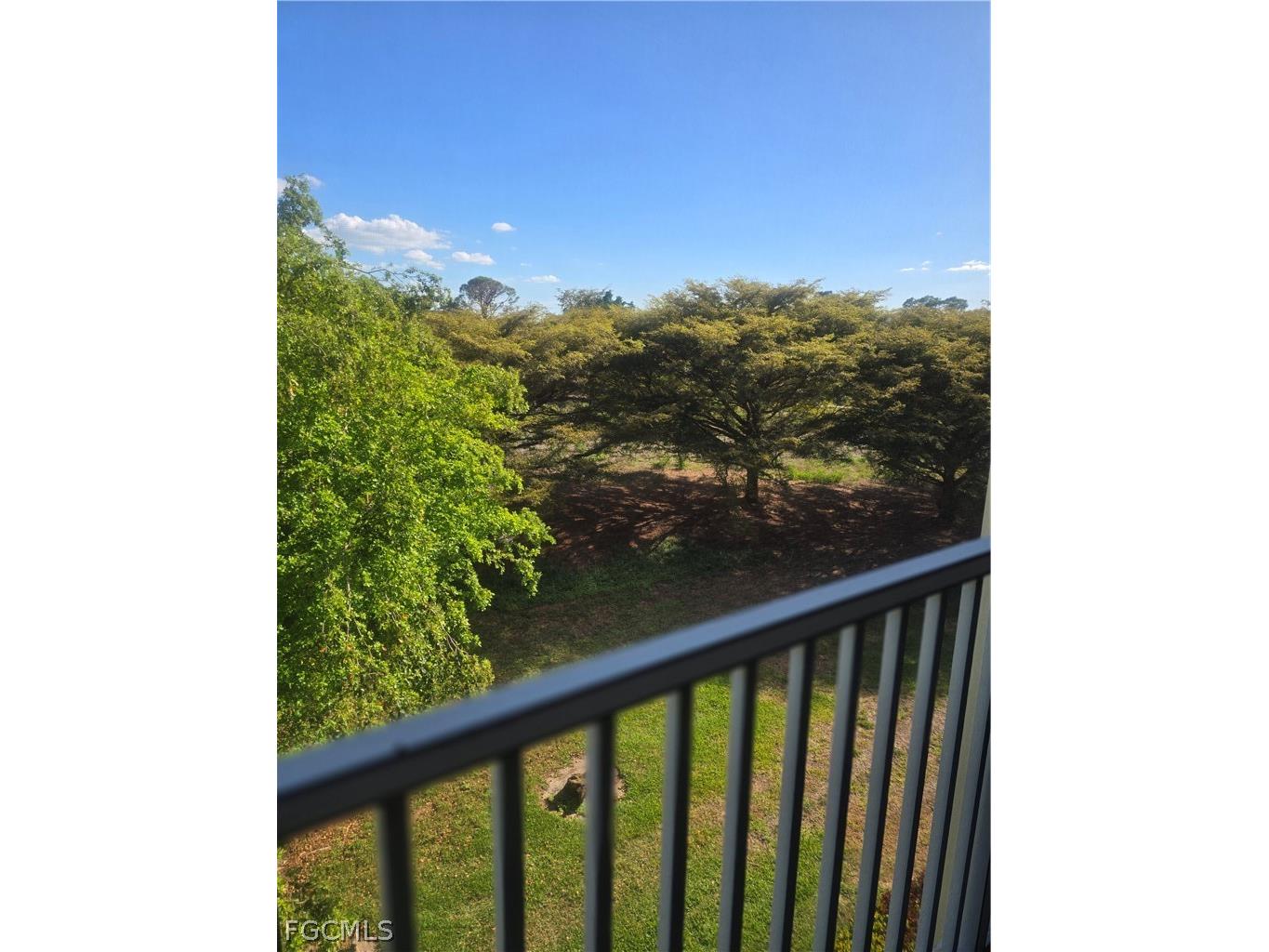 4009 Palm Tree Boulevard #305 Cape Coral FL 33904 2026013744 image20