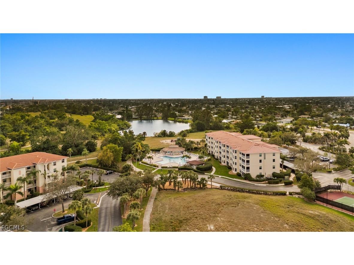 4009 Palm Tree Boulevard #305 Cape Coral FL 33904 2026013744 image22