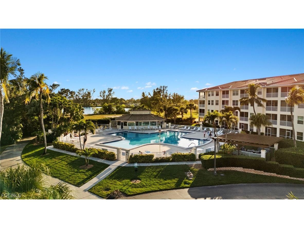 4009 Palm Tree Boulevard #305 Cape Coral FL 33904 2026013744 image23