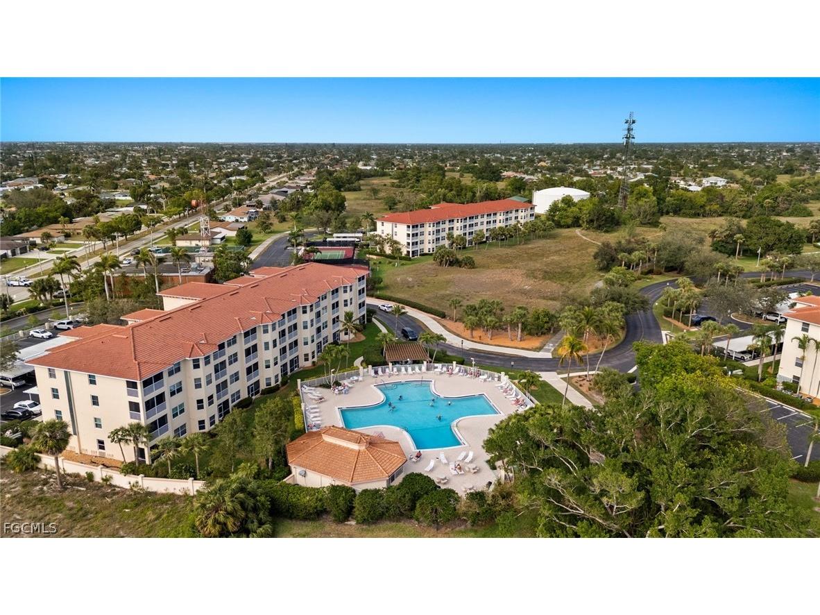 4009 Palm Tree Boulevard #305 Cape Coral FL 33904 2026013744 image24