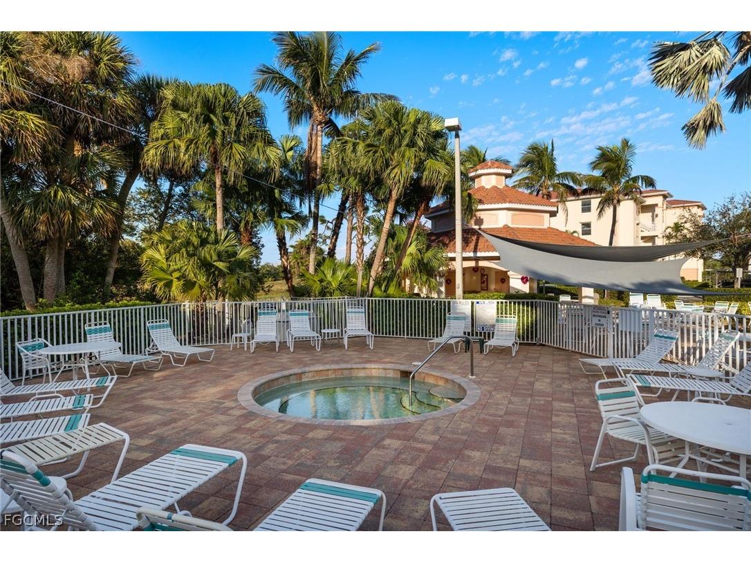 4009 Palm Tree Boulevard #305 Cape Coral FL 33904 2026013744 image25