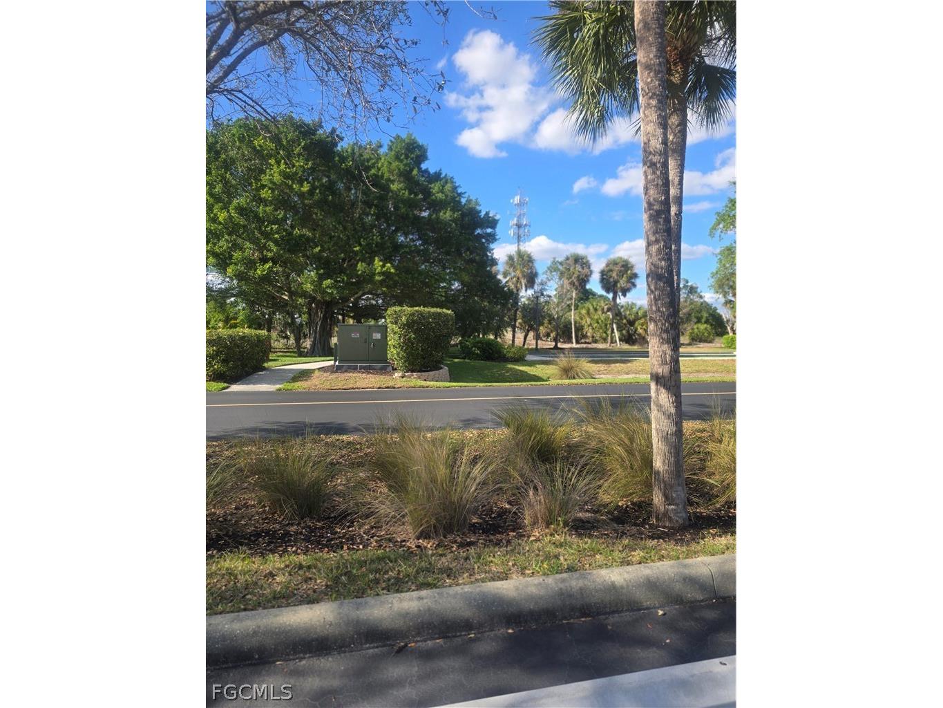 4009 Palm Tree Boulevard #305 Cape Coral FL 33904 2026013744 image26