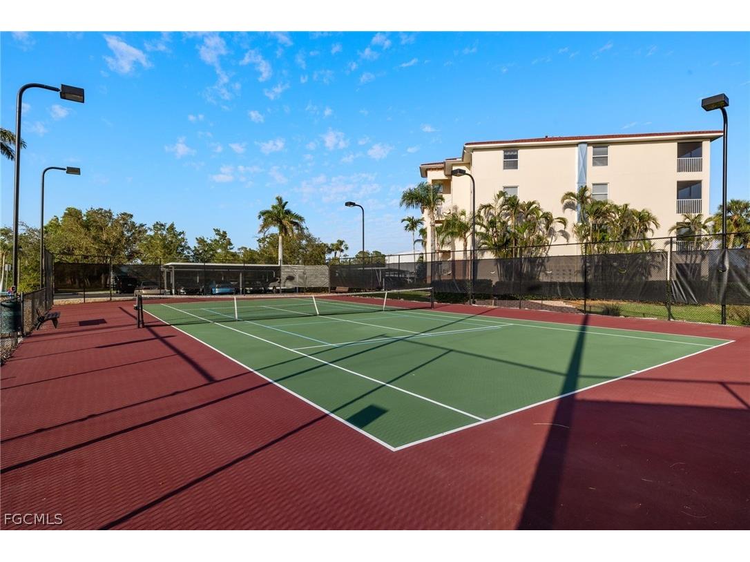 4009 Palm Tree Boulevard #305 Cape Coral FL 33904 2026013744 image27
