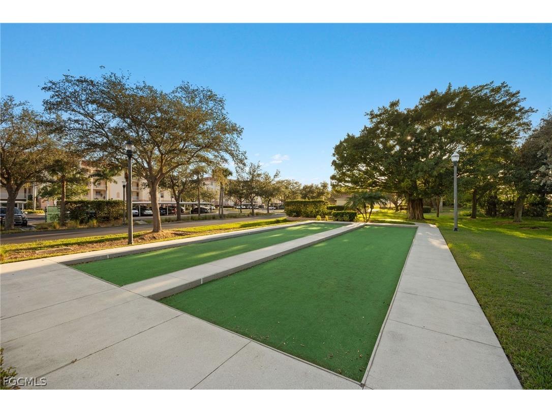 4009 Palm Tree Boulevard #305 Cape Coral FL 33904 2026013744 image28