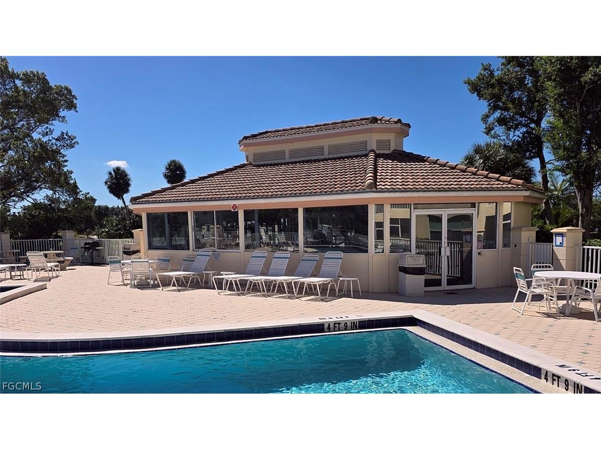 4009 Palm Tree Boulevard #305 Cape Coral FL 33904 2026013744 image29