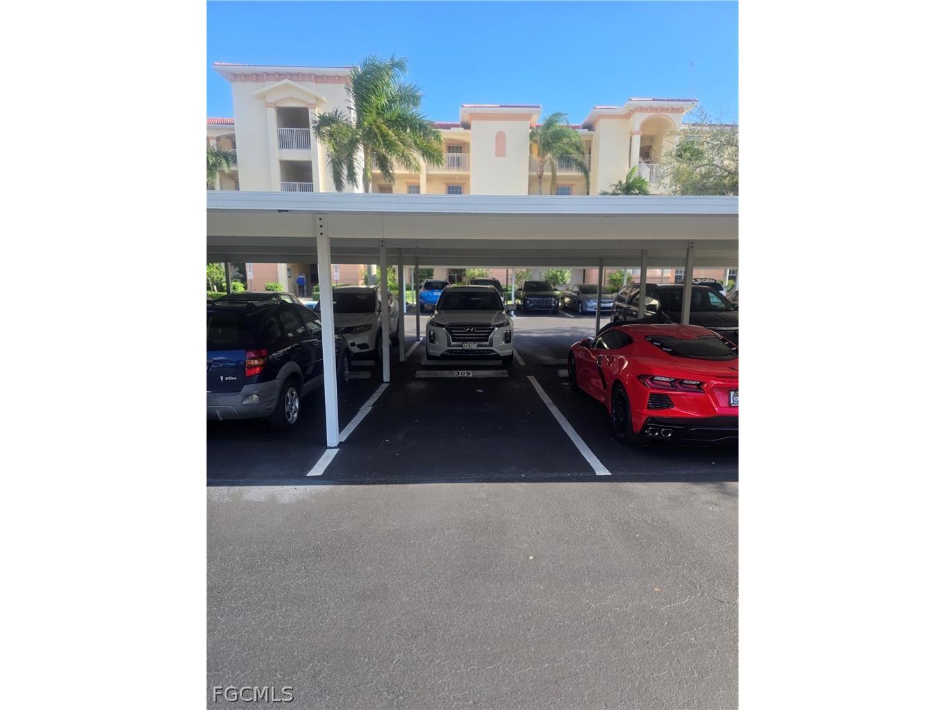 4009 Palm Tree Boulevard #305 Cape Coral FL 33904 2026013744 image3