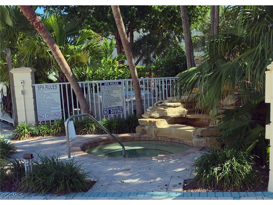 4009 Palm Tree Boulevard #305 Cape Coral FL 33904 2026013744 image30