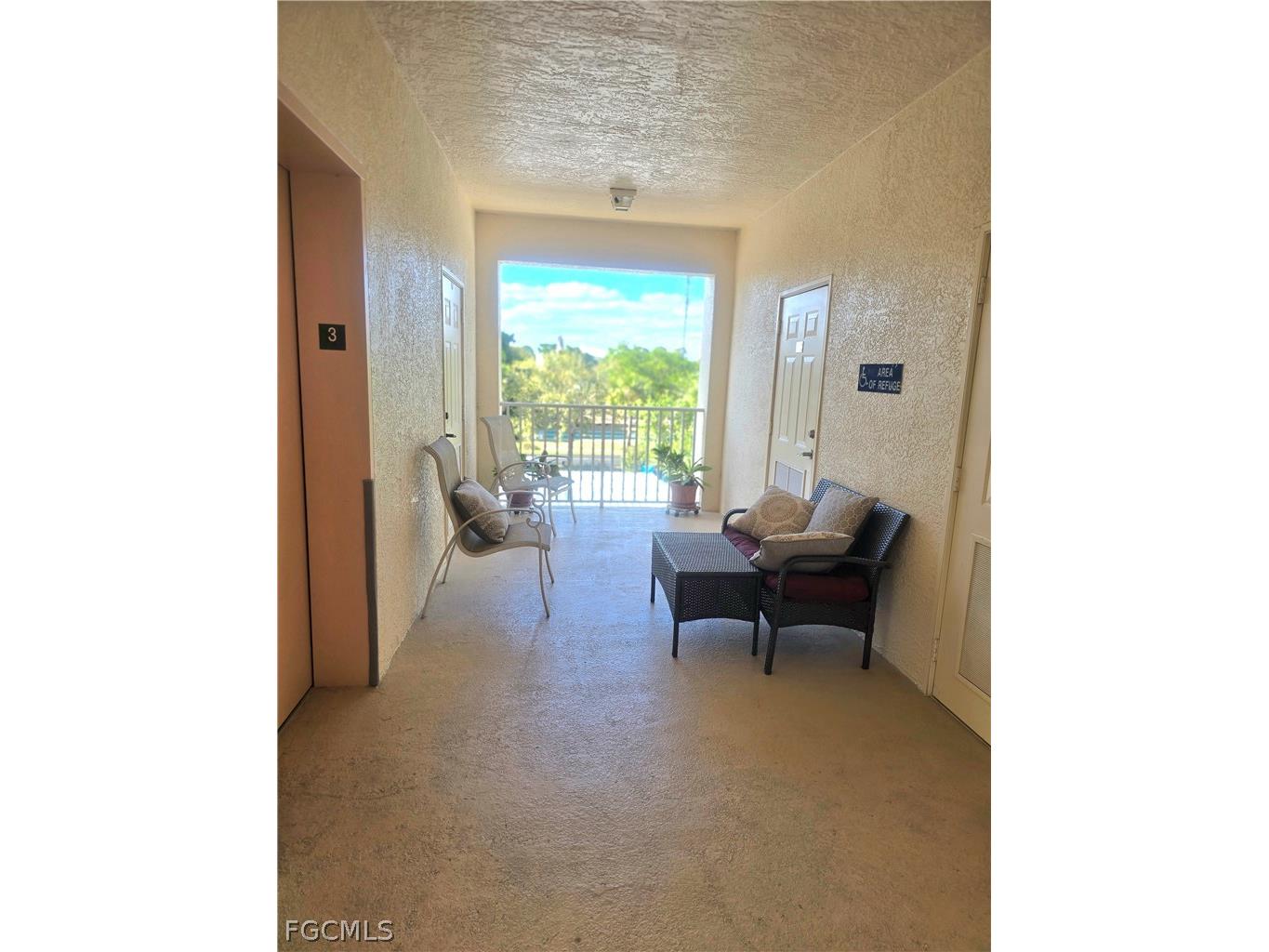 4009 Palm Tree Boulevard #305 Cape Coral FL 33904 2026013744 image4