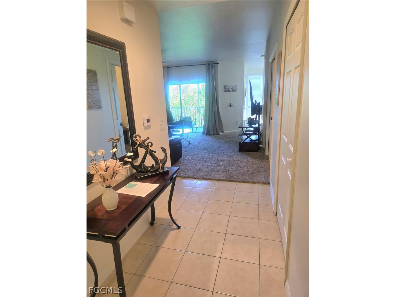 4009 Palm Tree Boulevard #305 Cape Coral FL 33904 2026013744 image5