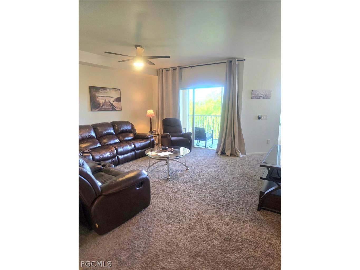 4009 Palm Tree Boulevard #305 Cape Coral FL 33904 2026013744 image6