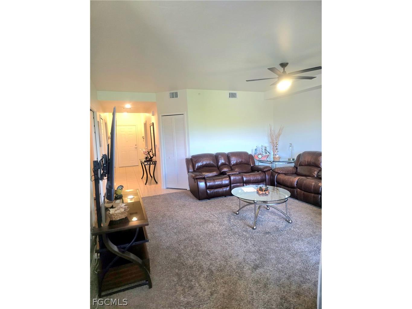 4009 Palm Tree Boulevard #305 Cape Coral FL 33904 2026013744 image7