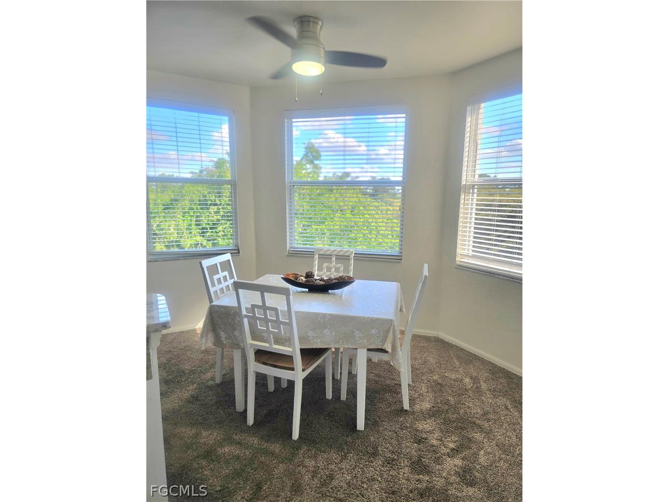 4009 Palm Tree Boulevard #305 Cape Coral FL 33904 2026013744 image8