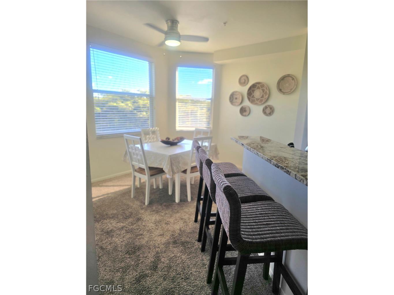 4009 Palm Tree Boulevard #305 Cape Coral FL 33904 2026013744 image9