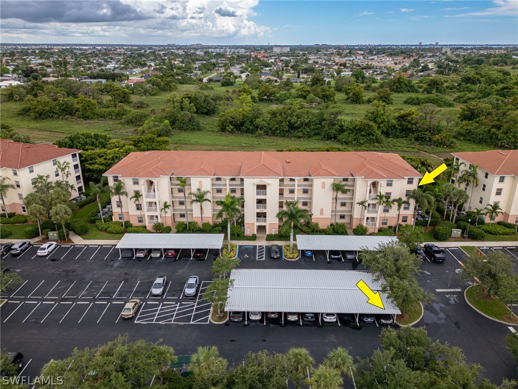 4009 Palm Tree Boulevard #308 Cape Coral FL 33904 224054270 image1