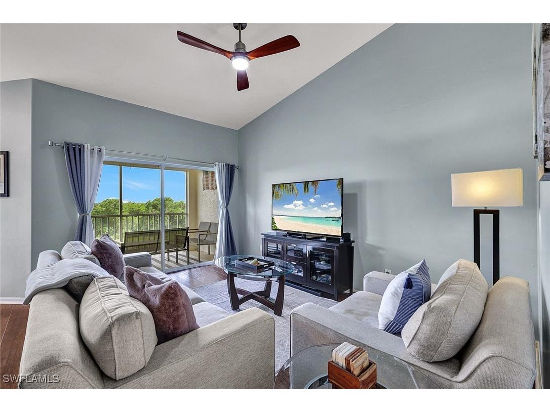 4009 Palm Tree Boulevard #402 Cape Coral FL 33904 224062709 image1