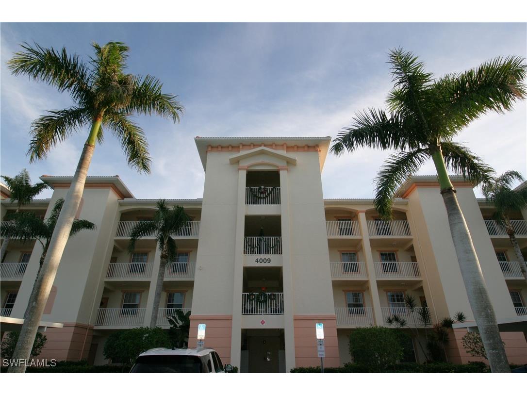 4009 Palm Tree Boulevard #403 Cape Coral FL 33904 225000792 image1