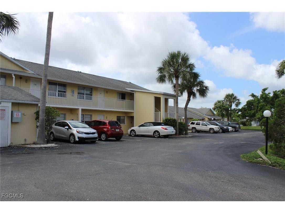 4009 SE 11th Avenue #107 Cape Coral FL 33904 2025019082 image1