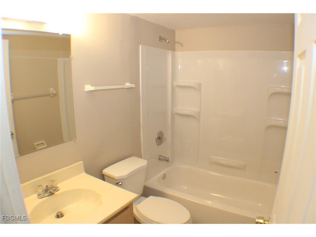 4009 SE 11th Avenue #107 Cape Coral FL 33904 2025019082 image11