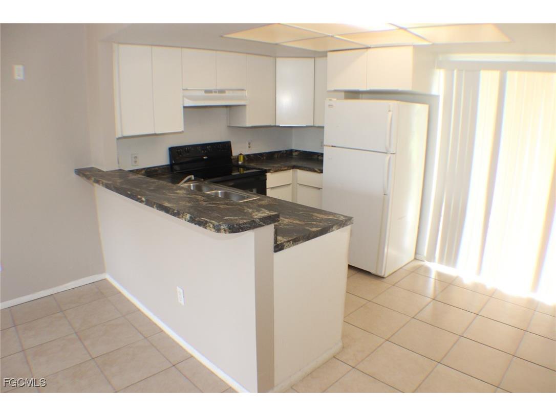 4009 SE 11th Avenue #107 Cape Coral FL 33904 2025019082 image12