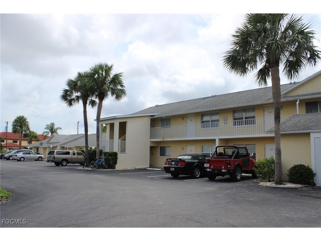 4009 SE 11th Avenue #107 Cape Coral FL 33904 2025019082 image2