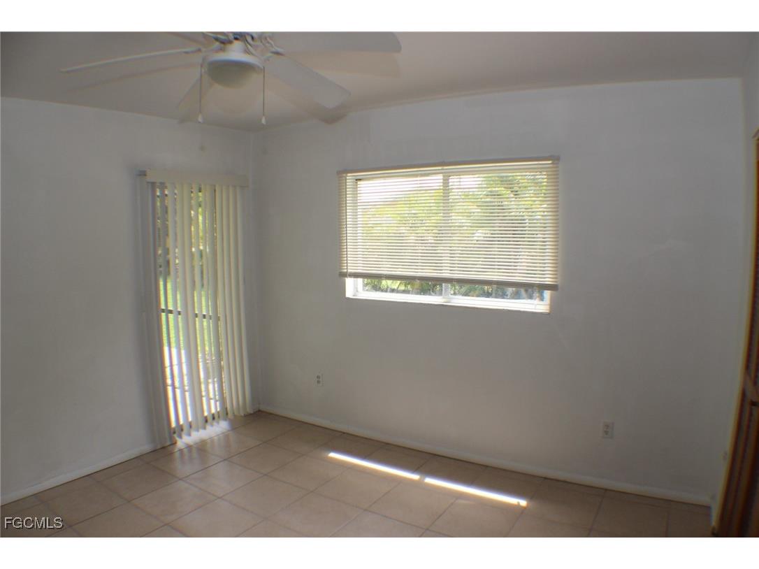 4009 SE 11th Avenue #107 Cape Coral FL 33904 2025019082 image3