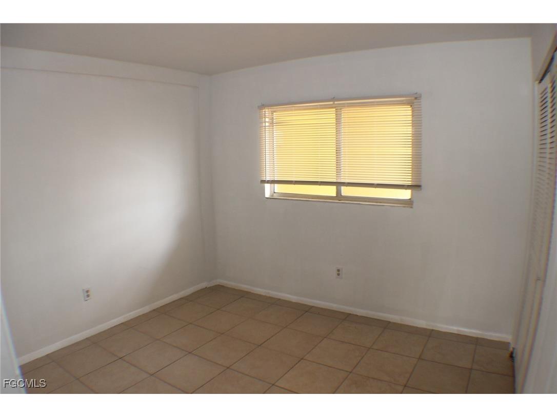 4009 SE 11th Avenue #107 Cape Coral FL 33904 2025019082 image4