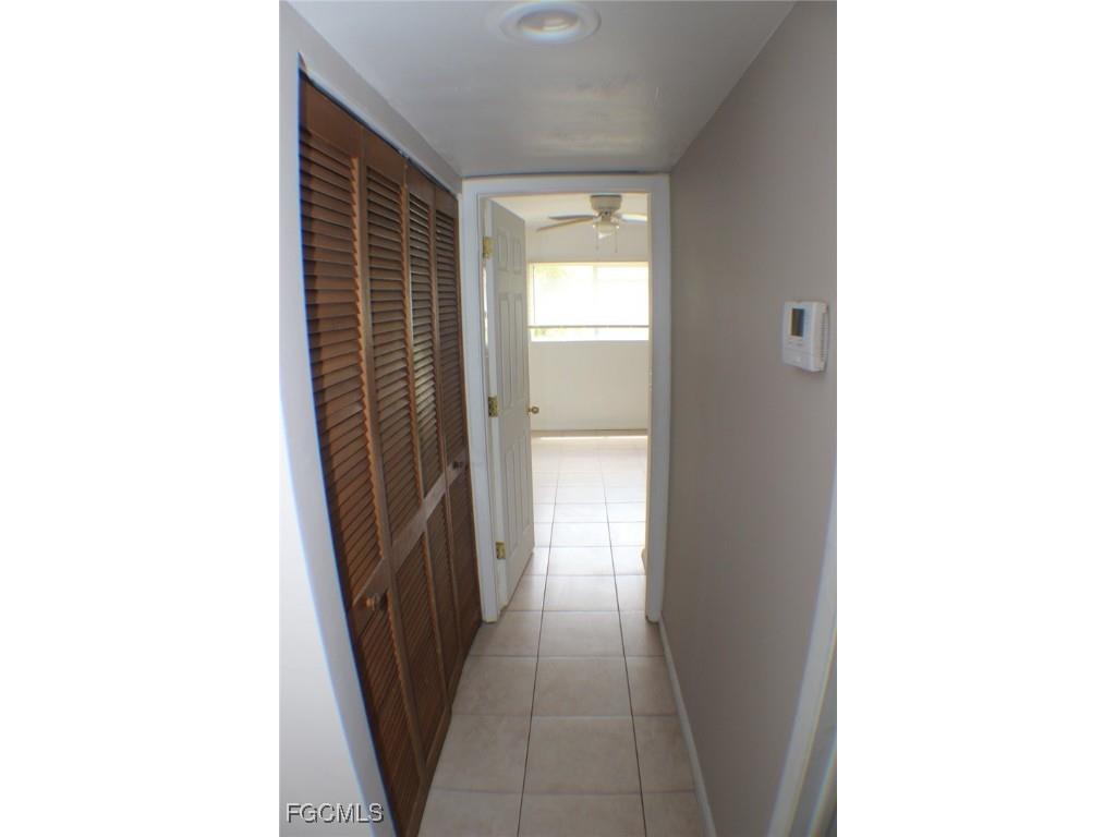 4009 SE 11th Avenue #107 Cape Coral FL 33904 2025019082 image5