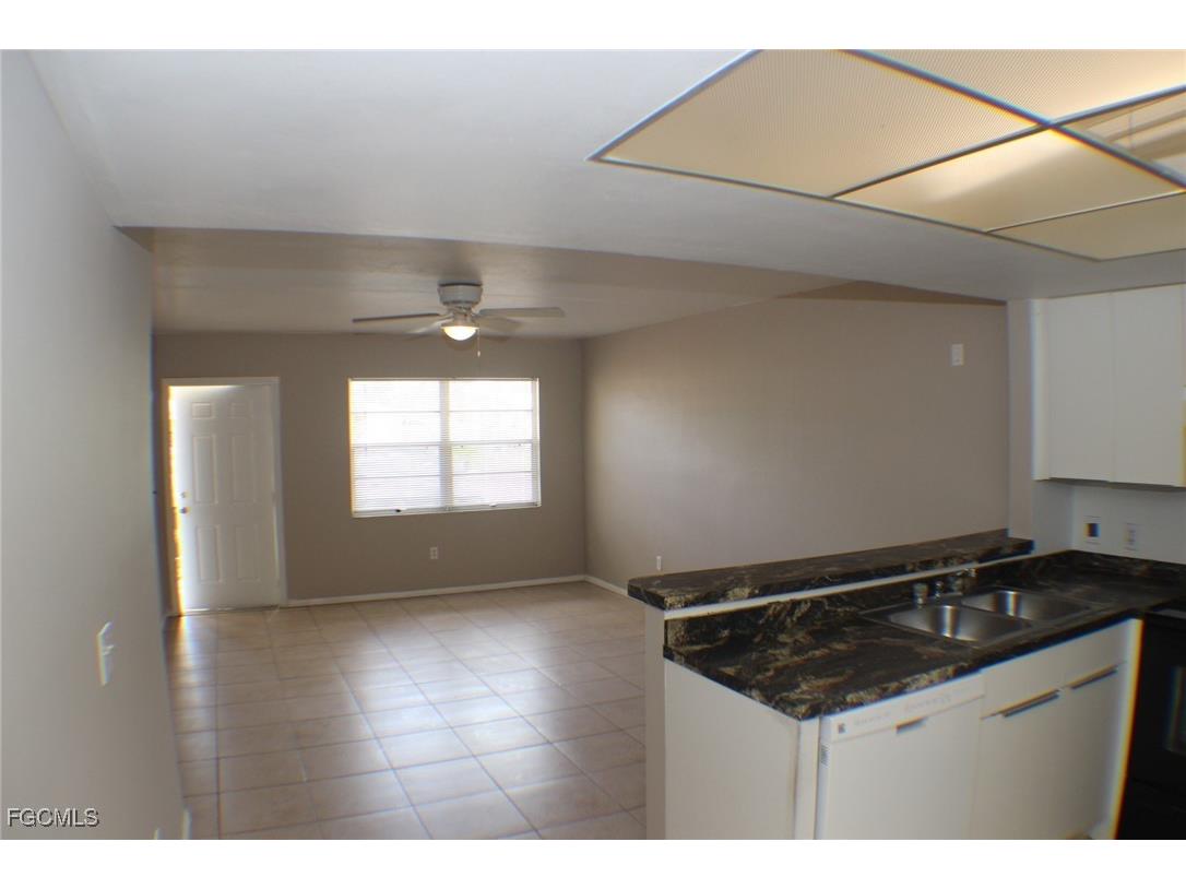 4009 SE 11th Avenue #107 Cape Coral FL 33904 2025019082 image6