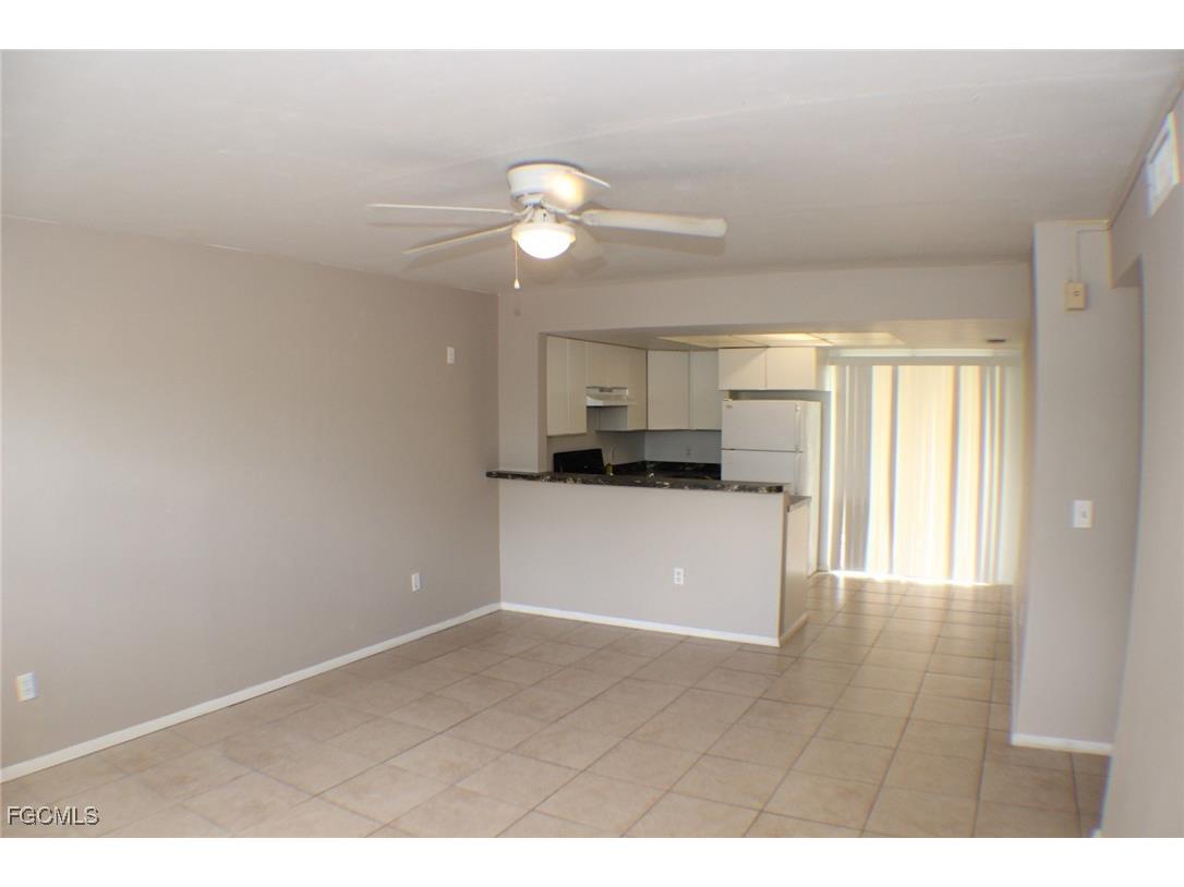 4009 SE 11th Avenue #107 Cape Coral FL 33904 2025019082 image7